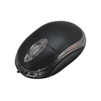 Mouse Usb EXTREME XM102K