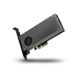 Adaptor AXAGON PCEM2-DC 1x PCI-E Male - 2x M.2 PCI-E - SATA