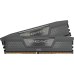Memorie Corsair CR VENGEANCE LPX 32GB (2x16GB) DDR5 5200 CMK32GX5M2B5200Z40
