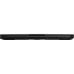 Laptop ASUS Gaming 15.6'' TUF A15 FA506NF, FHD 144Hz, Procesor AMD Ryzen 5 7535HS (16M Cache, up to 4.55 GHz), 16GB DDR5, 512GB SSD, GeForce RTX 2050 4GB, No OS, Graphite Black FA506NF-HN043