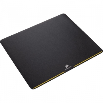 Mouse Pad Corsair Gaming MM200 CH-9000099-WW