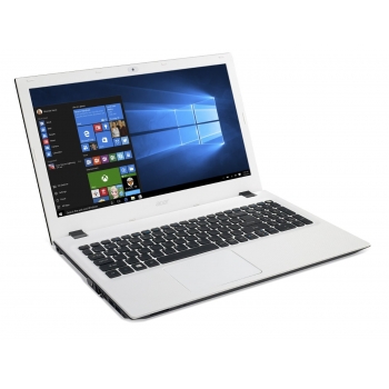 Laptop Acer Aspire E5-573-36P3 Intel Core i3 Haswell 4005U 1.7GHz 4GB DDR3L HDD 500GB Intel HD Graphics 4400 15.6" HD NX.MW2EX.004