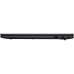 Laptop ASUS 15.6'' ExpertBook B1 B1503CVA, FHD, Procesor Intel Core i5-13420H (12M Cache, up to 4.60 GHz), 16GB DDR5, 512GB SSD, Intel UHD, No OS, Gentle Grey B1503CVA-S73919