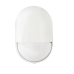 Detector de miscare PIR wireless KR-P829  