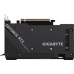 Placa video GIGABYTE GeForce RTX 3060 WINDFORCE OC 12GB GDDR6 192-bit GV-N3060WF2OC-12GD