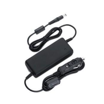 Accesoriu Imprimanta Canon PU-100U Incarcator Auto 12V pentru i80/ i70/ iP90/ iP90v BS9402A001AA
