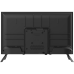 Televizor Horizon LED 32HL7590H/D, 80 cm, Smart Google TV, HD Ready, Clasa E