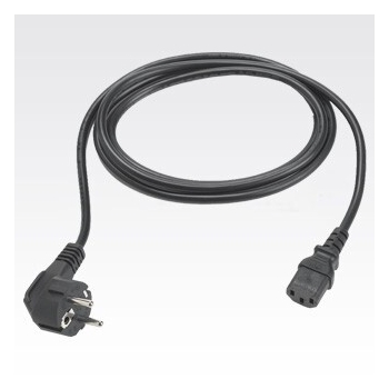 Cablu de alimentare Symbol 1.8M 50-16000-220R