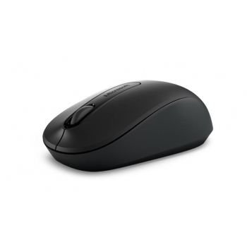 MOUSE USB OPTICAL WRL 900/BLACK PW4-00003 MS