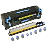 User Maintenance Kit HP C9153A 220V 350000 Pagini pentru seria LaserJet 9000