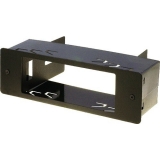 Rack incastrare bord President pentru HARRY III /TRUMAN PCB-39630