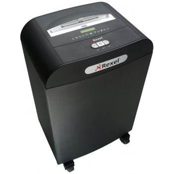 Distrugator de documente Rexel Mercury RDS2270 2102433EU