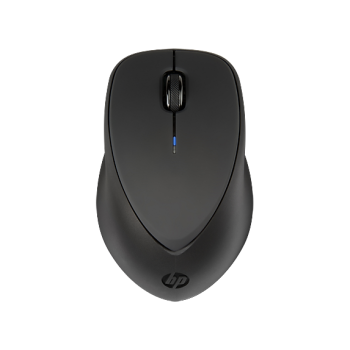 HP H3T50AA BLUETOOTH MOUSE X4000B