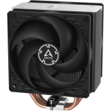 Cooler procesor Arctic Freezer 36 CO,racire aer, HDT heatpipe, skt. Intel LGA 1700, AMD AM5/AM4, fan 120mm, ACFRE00122A