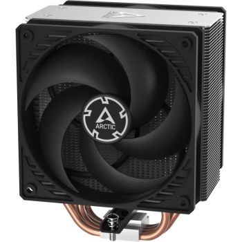 Cooler procesor Arctic Freezer 36 CO,racire aer, HDT heatpipe, skt. Intel LGA 1700, AMD AM5/AM4, fan 120mm, ACFRE00122A