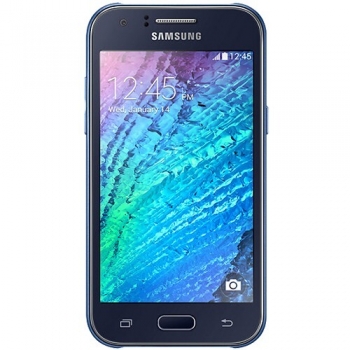 Samsung Galaxy j1 ace dualsim 4gb 3g albastru j110