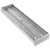 Suport inoxidabil I ABK-280I din duraluminiu pentru electromagneti YM-280