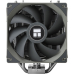 COOLER CPU Thermalright Assassin Spirit 120 Plus soket Intel si AMD, racire cu aer, ventilatoare 2x120mm, 1500 rpm, 4 heatpipe, inaltime 154mm, fara LED, negru, argintiu, Assassin Spirit 120 V2 PLUS COOLER CPU Thermalright Assassin Spirit 120 Plus soket Intel si AMD, racire cu aer, ventilatoare 2x120mm, 1500 rpm, 4 heatpipe, inaltime 154mm, fara LED, negru, argintiu, Assassin Spirit 120 V2 PLUS