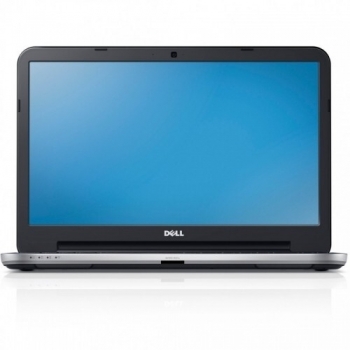 Laptop Dell Inspiron 5721 Intel Core i5 Ivy Core 3337U 1.8GHz 6GB DDR3 HDD 750GB AMD Radeon HD 8730M 2GB 17.3" Full HD DL-272203420