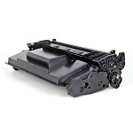 Cartus toner compatibil HP LASERJET PRO M304/M404/M428 259X