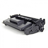 Cartus toner compatibil HP LASERJET PRO M304/M404/M428 259X