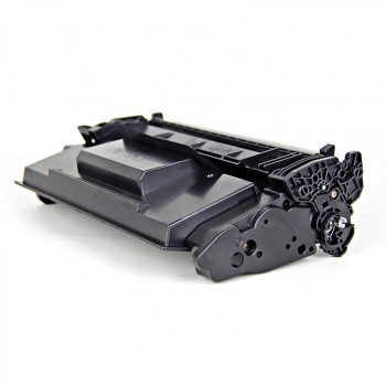 CARTUS TONER COMPATIBIL HP LASERJET PRO M304/M404/M428 259X