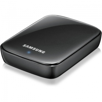 Accesoriu GSM Samsung Hub sincronizare WiFi Galaxy S III EAD-T10EDEGSTD