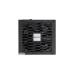 Sursa Chieftec Vita Series BPX-850-S, 80+ Bronze, 850W