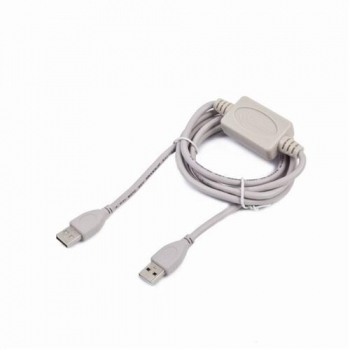 Cablu USB Gembird UANC22V7 Network Link