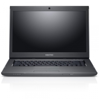 Laptop Dell Vostro 3560 Intel Core i5 Ivy Bridge 3210M 2.5GHz 6GB DDR3 HDD 500GB AMD Radeon HD 7670M 1GB 15.6" HD Grey NV3560_222364