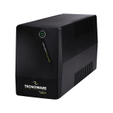 UPS Tecnoware ERA PLUS 950VA, FGCERAPL952SCH