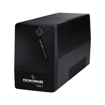 UPS Tecnoware ERA PLUS 950VA, FGCERAPL952SCH