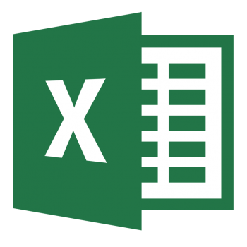 EXCEL OLV LIC/SA 1YR ACQ Y2 EXCEL OLV LIC/SA 1YR ACQ Y2