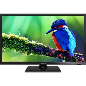 Televizor LED SMART Tech 22"(56cm) LE-2219 Full HD HDMI Slot CI+