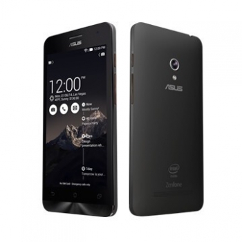 Zenfone 6 dualsim 16gb 3g negru
