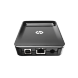 HP Jetdirect 2900nw Print Server