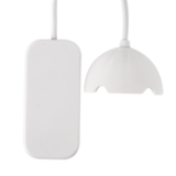 Detector de inundatie pentru sisteme de alarma wireless KR-WD025 