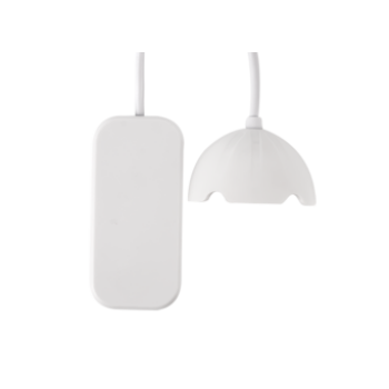 Detector de inundatie pentru sisteme de alarma wireless KR-WD025 
