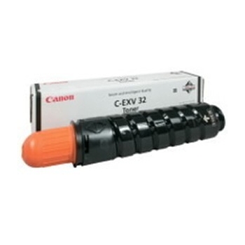 Cartus Toner Canon C-EXV32 Black 19400 Pagini for IR 2535, IR 2535I, IR 2545, IR 2545I CF2786B002AA