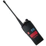 Statie Radio Emisie Receptie Entel Atex