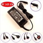 Alimentator laptop 65W 19V 3.42 A compatibil ASUS 4.0X1.35 ADP-65AWA 4.0X1.35