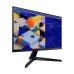Monitor Samsung LS27C314EAUXEN 27'', IPS, Full HD, 16:9, 75Hz, 5ms