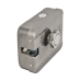 Yala electromagnetica aplicata SX-08E, memorie mecanica Silin SX-08E