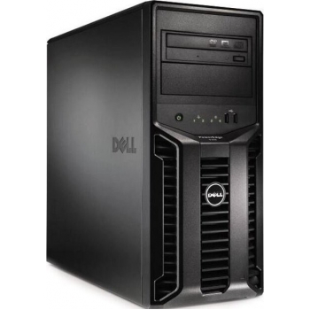 SERVER T110 II E3-1220V2 4GB/272512610 DELL