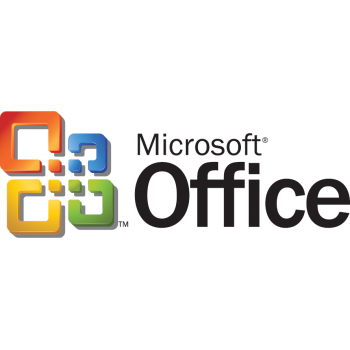 OFFICE PRO PLUS OLV SASU 1YR ACQ Y1 OFFICE PRO PLUS OLV SASU 1YR ACQ Y1