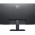 Monitor LED DELL SE2422H 23.8 inch FHD VA 5 ms 75 Hz FreeSync  