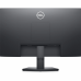 Monitor LED VA Dell 23.8'' Full HD, 75Hz, 5ms, AMD FreeSync, Flicker-free, VGA, HDMI, SE2422H