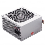 Sursa RPC 550W 2x SATA, 2x Molex PFC Activ OCP, OVP, UVP, SCP, OPP PWPS-055000A-BU01A