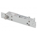 Bolt electric cu actiune magnetica YB-610 temporizare si cilindru cu cheie