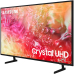 Televizor SAMSUNG LED 55DU7172, 138 cm, Smart, 4K Ultra HD, Clasa G UE55DU7172UXXH